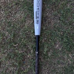 2024 Demarini The Goods Hybrid