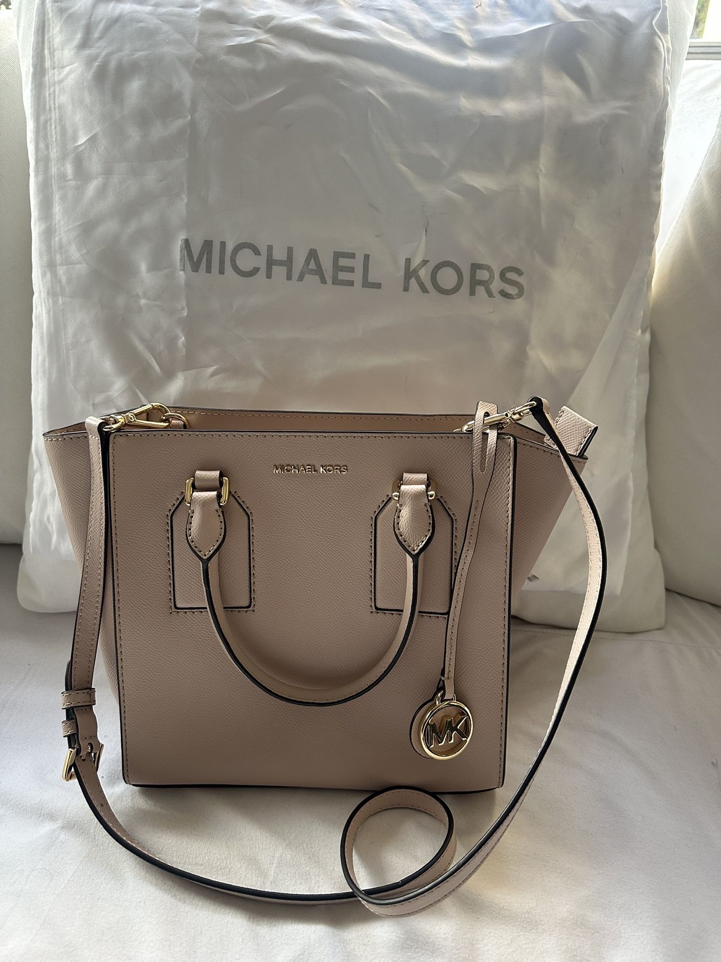 Michael Kors Tote Bag