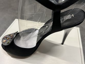 Brand New BCBG Max Azria High Heels