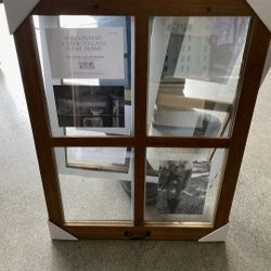 Picture Frame