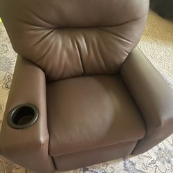 Kids Couch