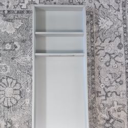 Pottery Barn Dresser Topper Changing Table