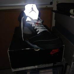 jordan5