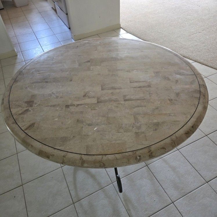 Dining Table Free
