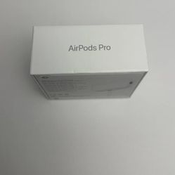 Airpods Gen 2