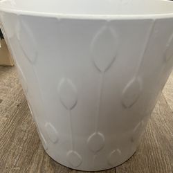 Plant Pot 
