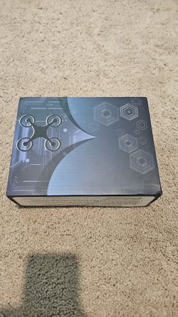 Kids Drone Toy