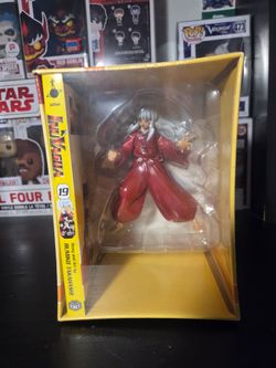 Manga Box Set