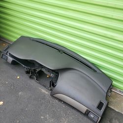 HONDA ACCORD DRIVER SIDE 2013-2014-2015-2016-2017