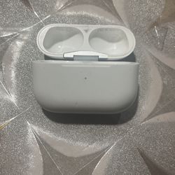 AirPods Charging Case 1st Generation 