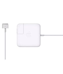 Apple Mac Macbook a1436 45w New