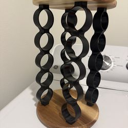 K cup pod holder $10