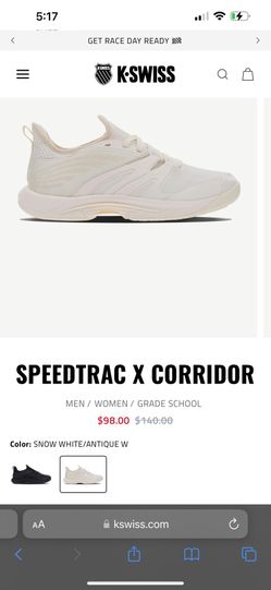 Shoes For Men Size 12