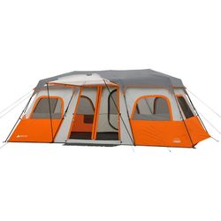 Ozark Trail 12 Person Instant Tent