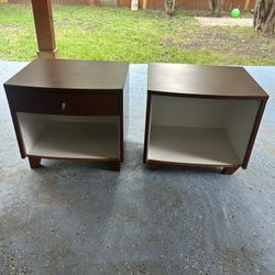 Night Stand