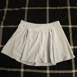 Cotton On iBody Sports Skirt 