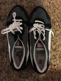 BRAND NEW Puma shoes for men