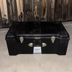 Contico Deluxe Locker/Trunk 23 1/2 Gallon