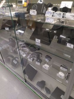 Tablets n more