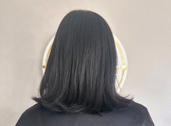 Hair Extensions