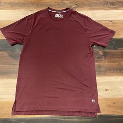 Brand New! RBX Althetic T-shirt