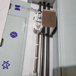 Cricket Explorer Air 2 