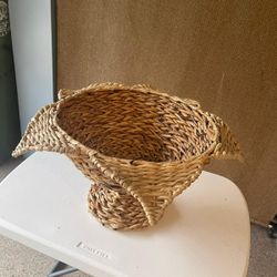 Basket