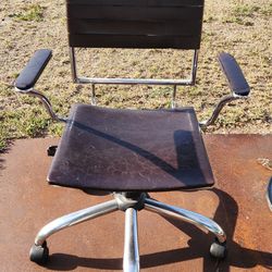 HOME / OFFICE DESK CHAIR
