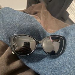 burberry women’s sunglasses