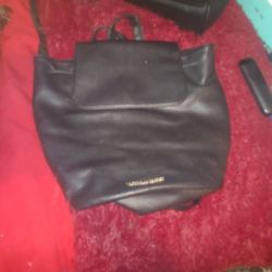 Victoria Secret Backpack 