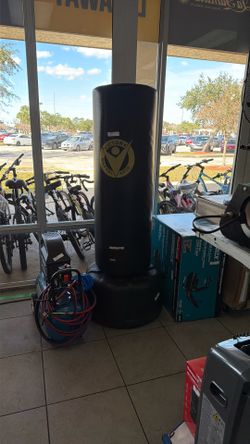 Victory Exercise Equipment 