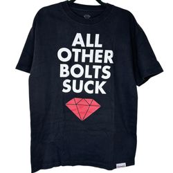 Diamond Supply Co Men’s Shirt XL