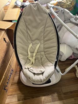 Baby supplies bundle