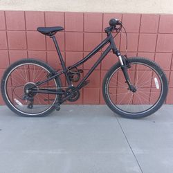 Specialized Bike 10 Speed BMX Kid Sized