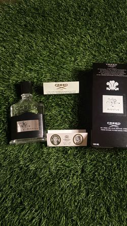 Creed Aventus Eau de Parfum 100ml