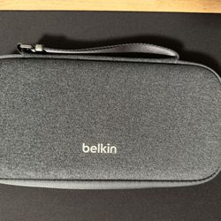 Belkin Nintendo Switch 2 Case