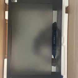 Special 19” Tv 
