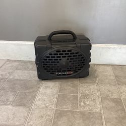 Turtlebox Bluetooth Speaker Gen 2 