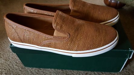 Ralph Lauren Shoes Size 6.5m 