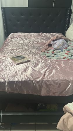 Throw offers Everything included perfect condition San Juan Texas
