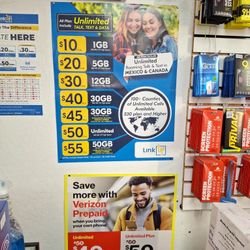 Get One One Month , Second Month Will Be Free