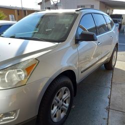 $7,500 Miles 82 340 