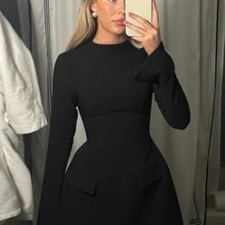 Vestidos 