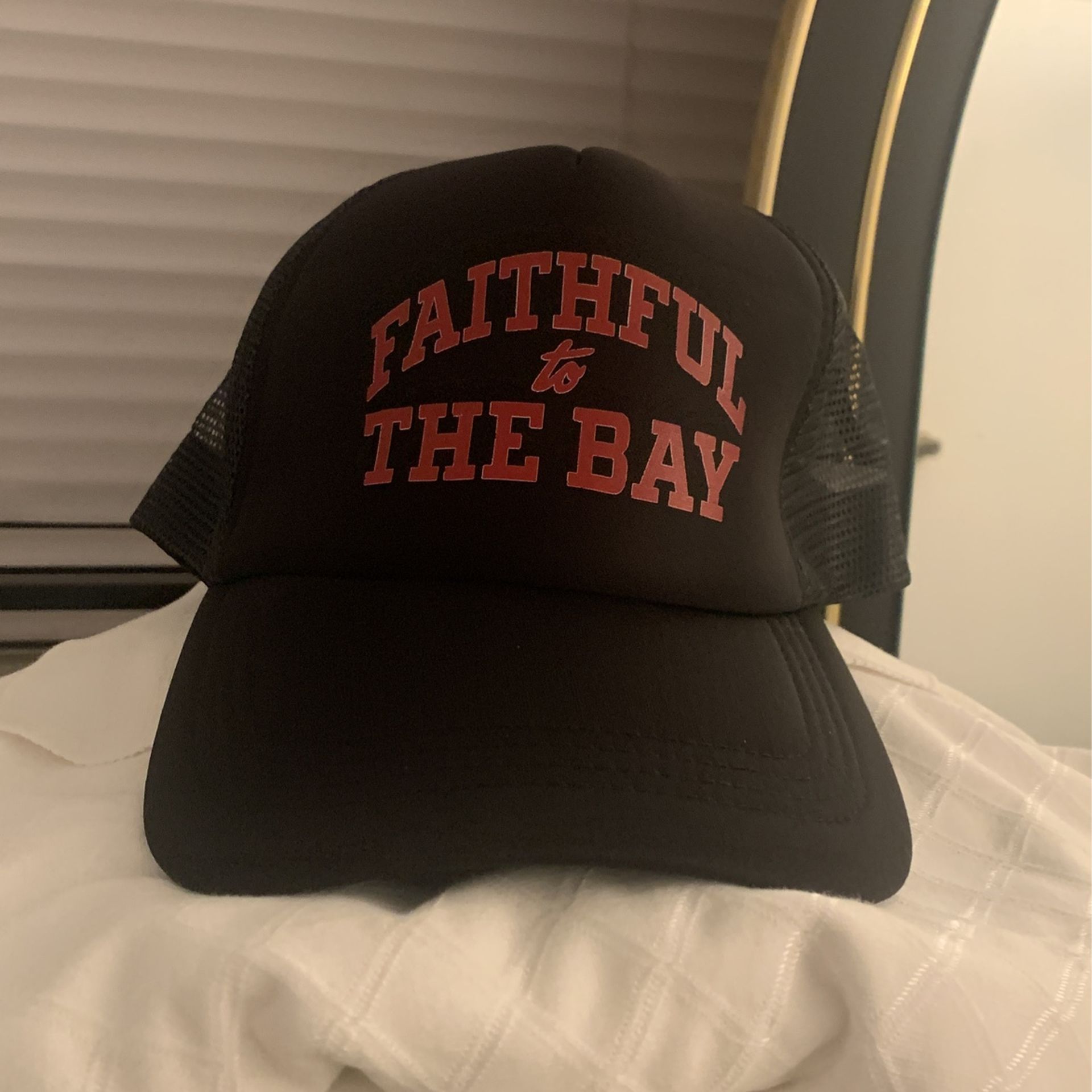 49ers Hat for Sale in San Jose, CA - OfferUp