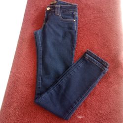 Miss RJ skinny Jeans size 38 M