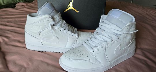Jordan 1