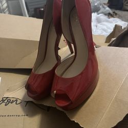Heels Vince Camuto