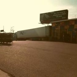 High Tread USED Tires KING TIRE1 1525 WILLIAM ST. Sundays/HOLIDAYS 9-230pm Normal Hours 9-6 SameDayService