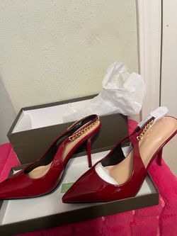Women’s Fashion Heels