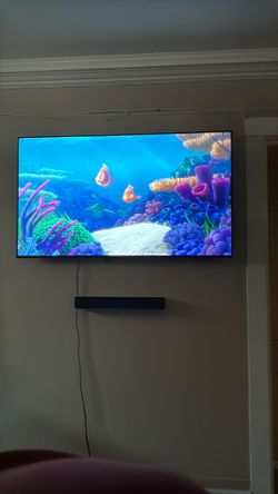 55 in tcl google tv